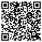 QR code (https://0404.go.kr/html/linked/0404app/0404appQr.html)